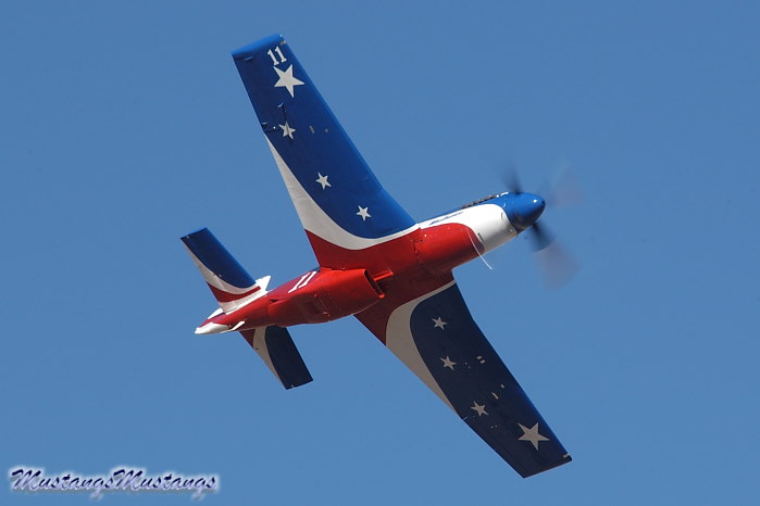 44-74536_03983_cf1.jpg