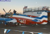P-51