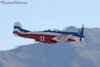 P-51