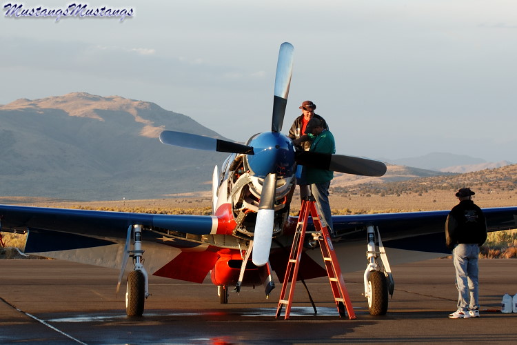 44-74536_04001_cf1.jpg