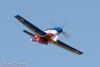 P-51