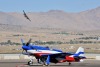 P-51