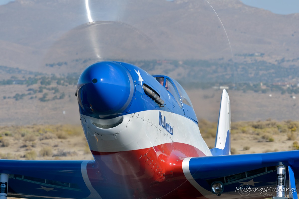 44-74536_9052_cf1.jpg