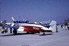 P-51