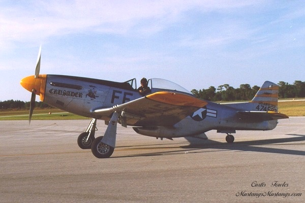 44-74582_04070_cf1.jpg