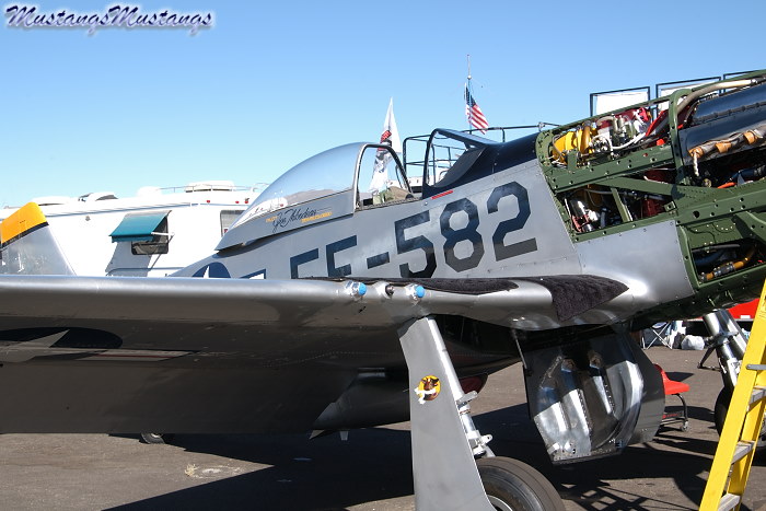 44-74582_04078_cf1.jpg