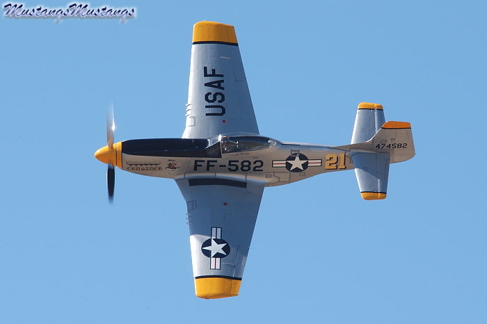 44-74582_04082_cf1.jpg