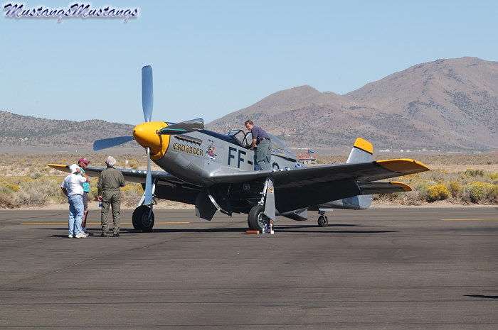 44-74582_04083_cf1.jpg
