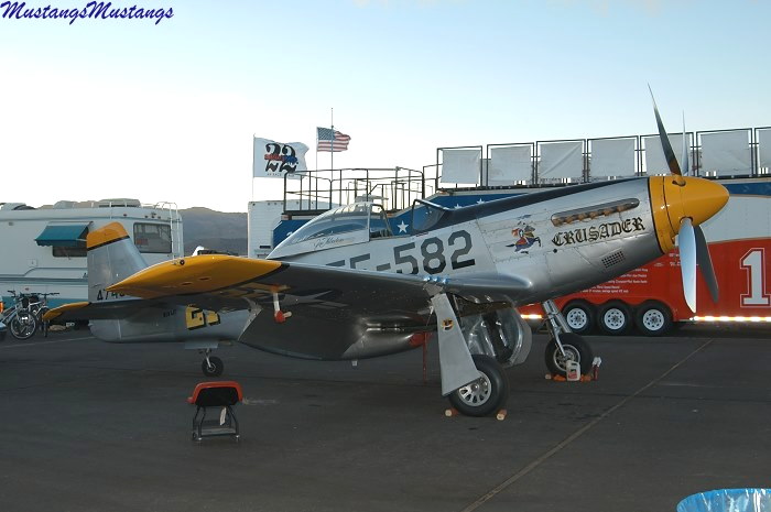 44-74582_04087_cf1.jpg