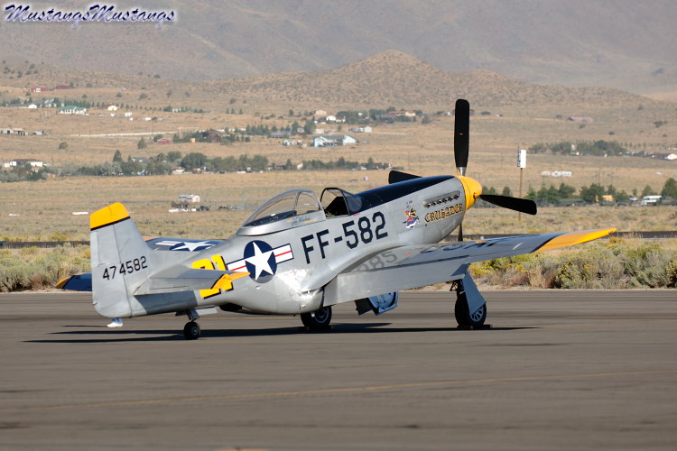 44-74582_04102_cf1.jpg