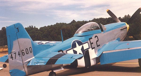 44-74600_06198_ms4.jpg