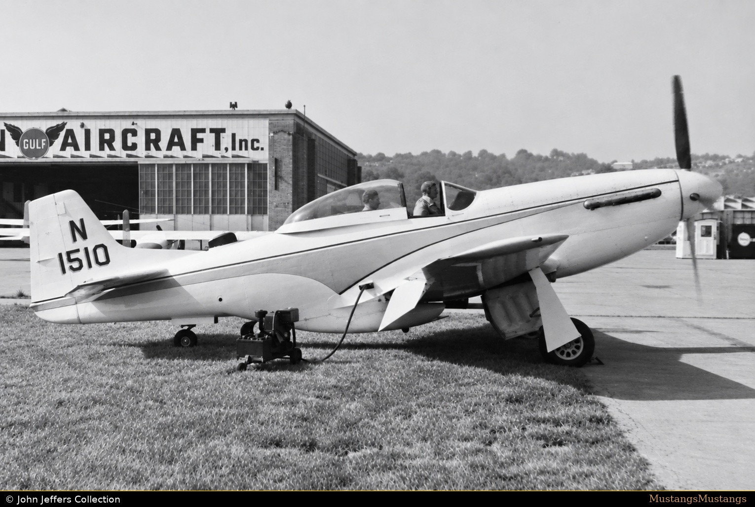 44-74739_10623_jj4.jpg