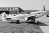 44-74739_10623_jj4.jpg