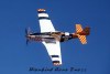 P-51