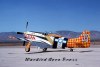 P-51