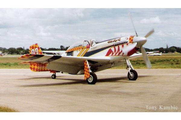 44-74756_06212_tk1.jpg