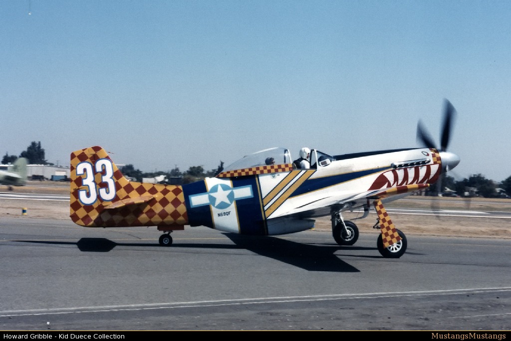 44-74756_9275_hg1.jpg