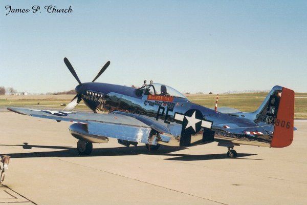 44-74813_04161_jc1.jpg