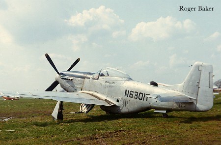 44-74813_04170_rb2.jpg