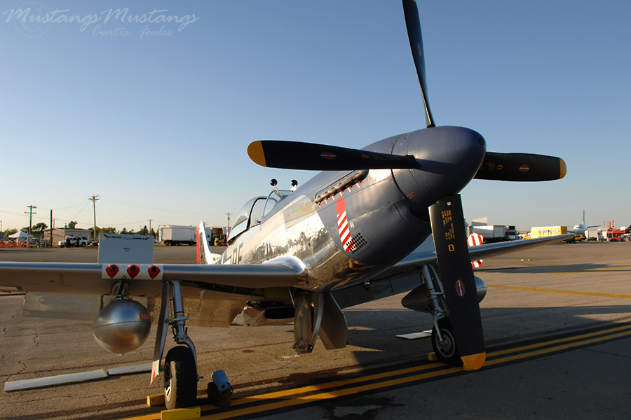 44-74813_04180_cf1.jpg