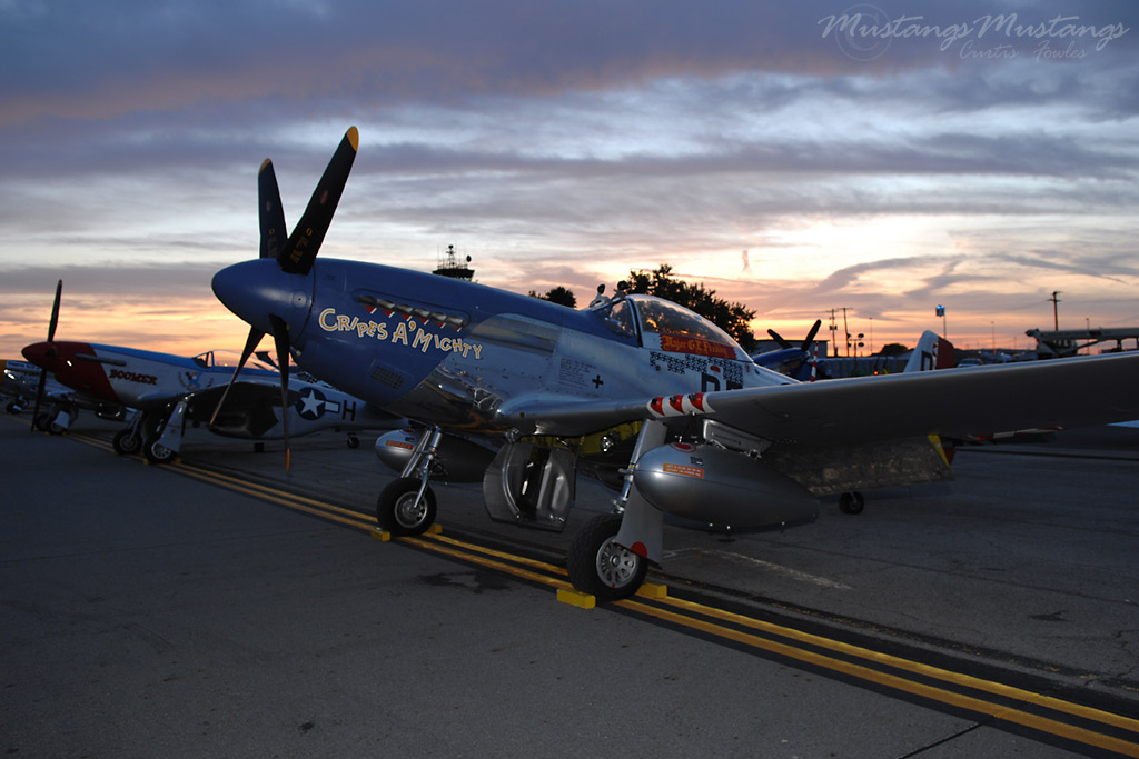 44-74813_04182_cf1.jpg