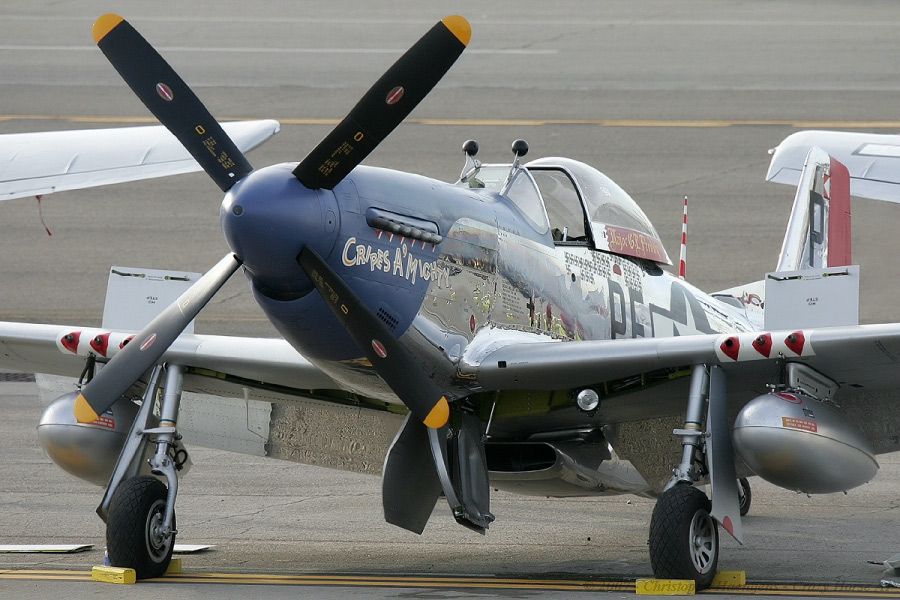 44-74813_04184_ch4.jpg