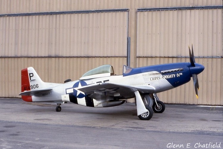44-74813_8448_gc5.jpg