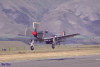 P-51