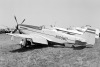 P-51