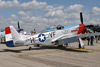 P-51