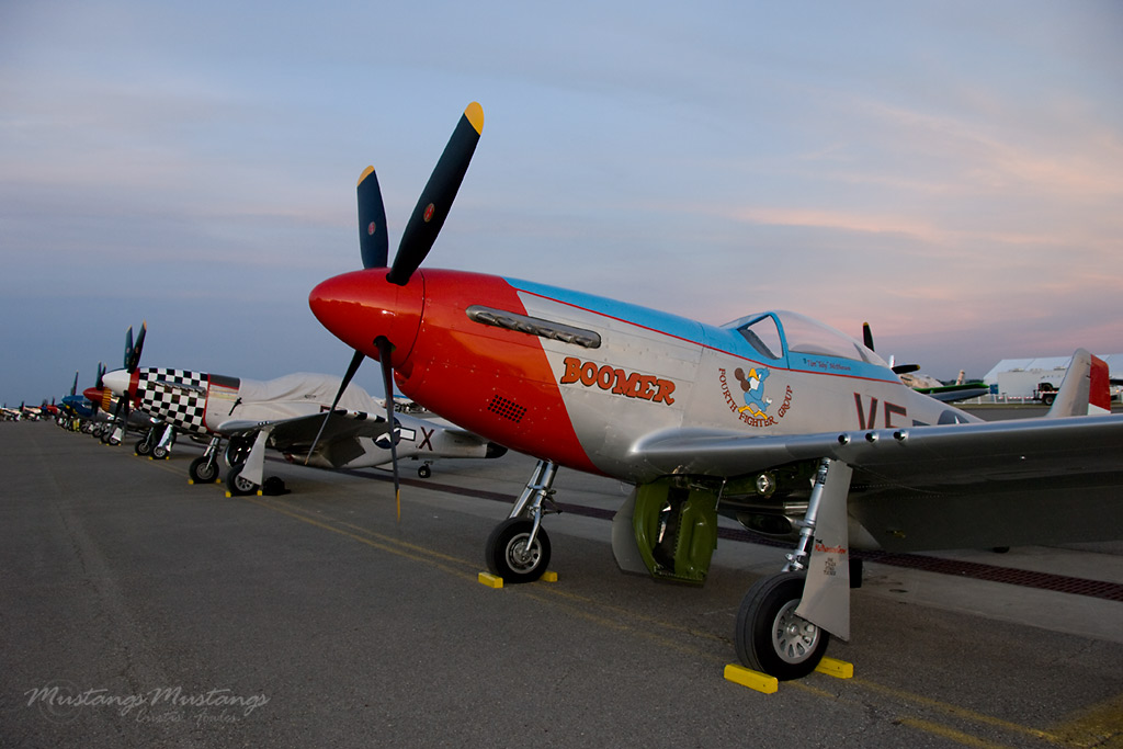 44-74832_04227_cf1.jpg