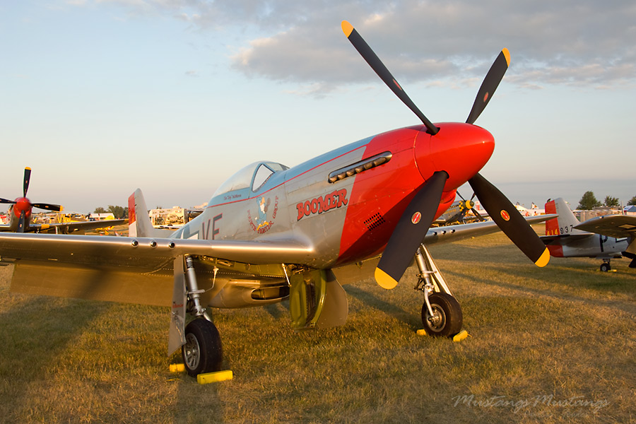 44-74832_04229_cf1.jpg