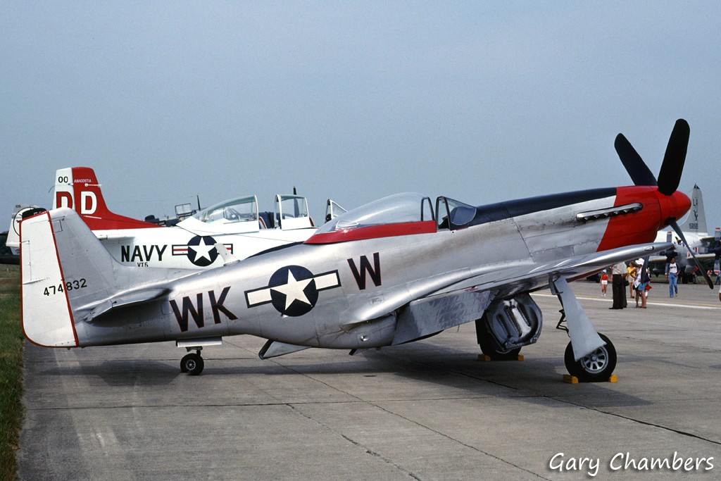 44-74832_8510_gc1.jpg