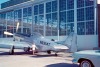 P-51
