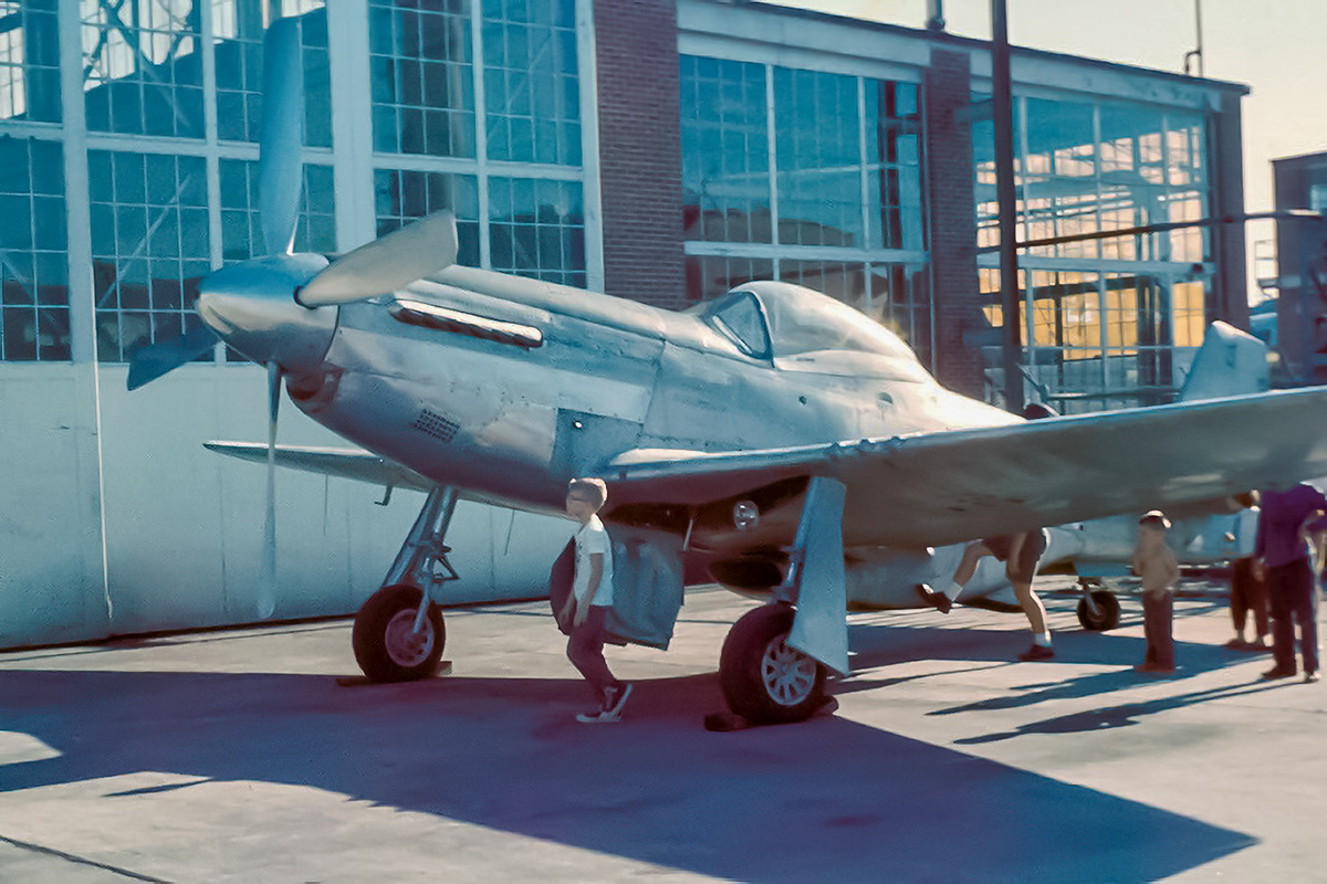 44-74843_8822_unk.jpg