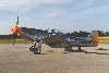 P-51