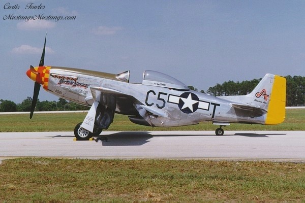44-74865_04241_cf1.jpg