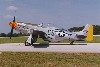 P-51