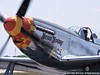 P-51