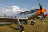 P-51