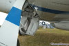 P-51