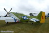 P-51