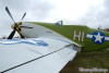 P-51