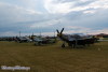 P-51