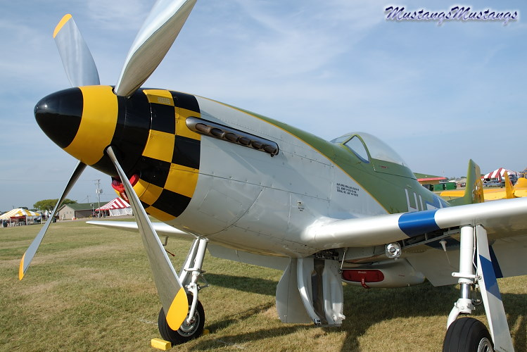 44-74878_04279_cf1.jpg