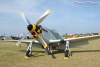 P-51