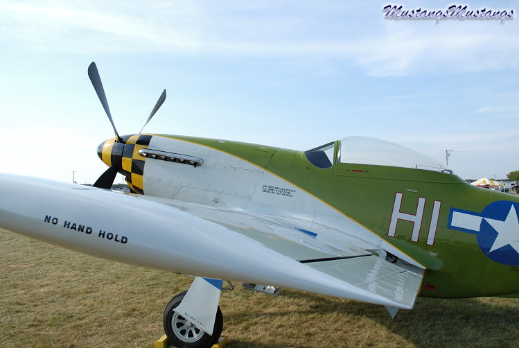 44-74878_04285_cf1.jpg