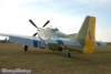 P-51