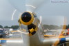 P-51