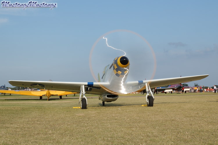44-74878_04291_cf1.jpg